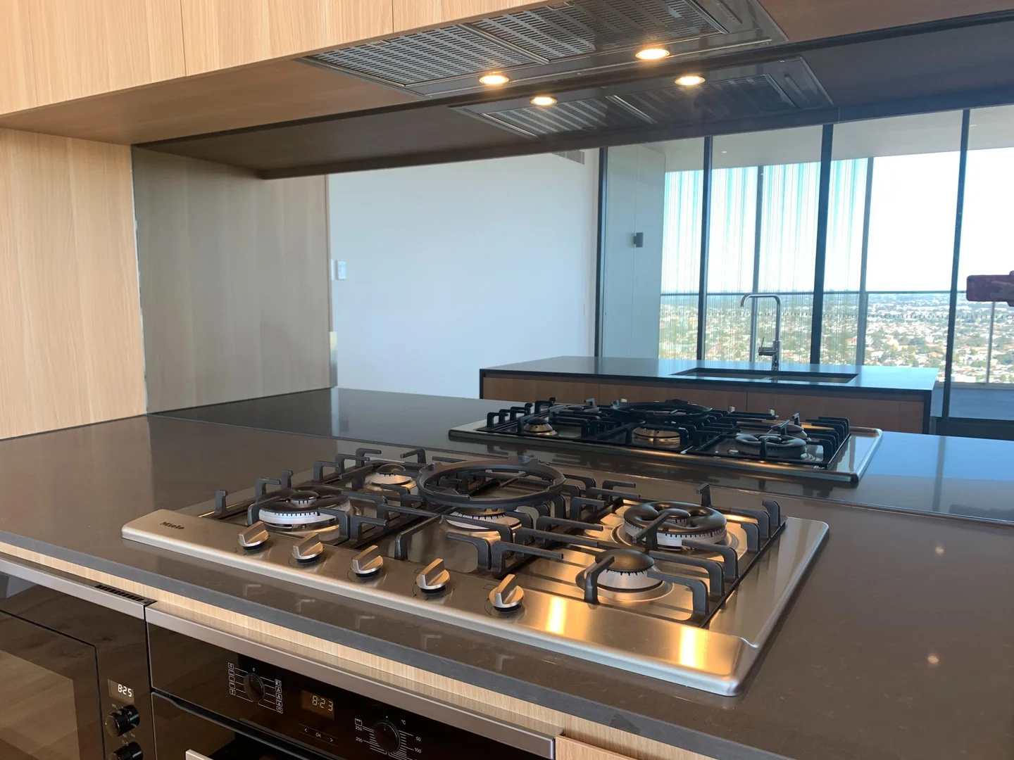 Additional image 3 of Level 39, 3905/88 Church Street, Parramatta NSW 2150