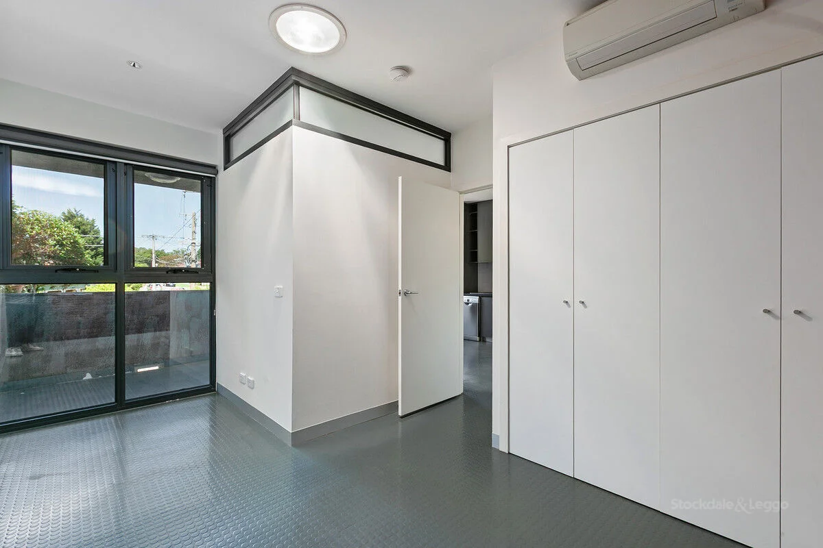 Additional image 4 of 2/67 Noorong Avenue, Bundoora VIC 3083