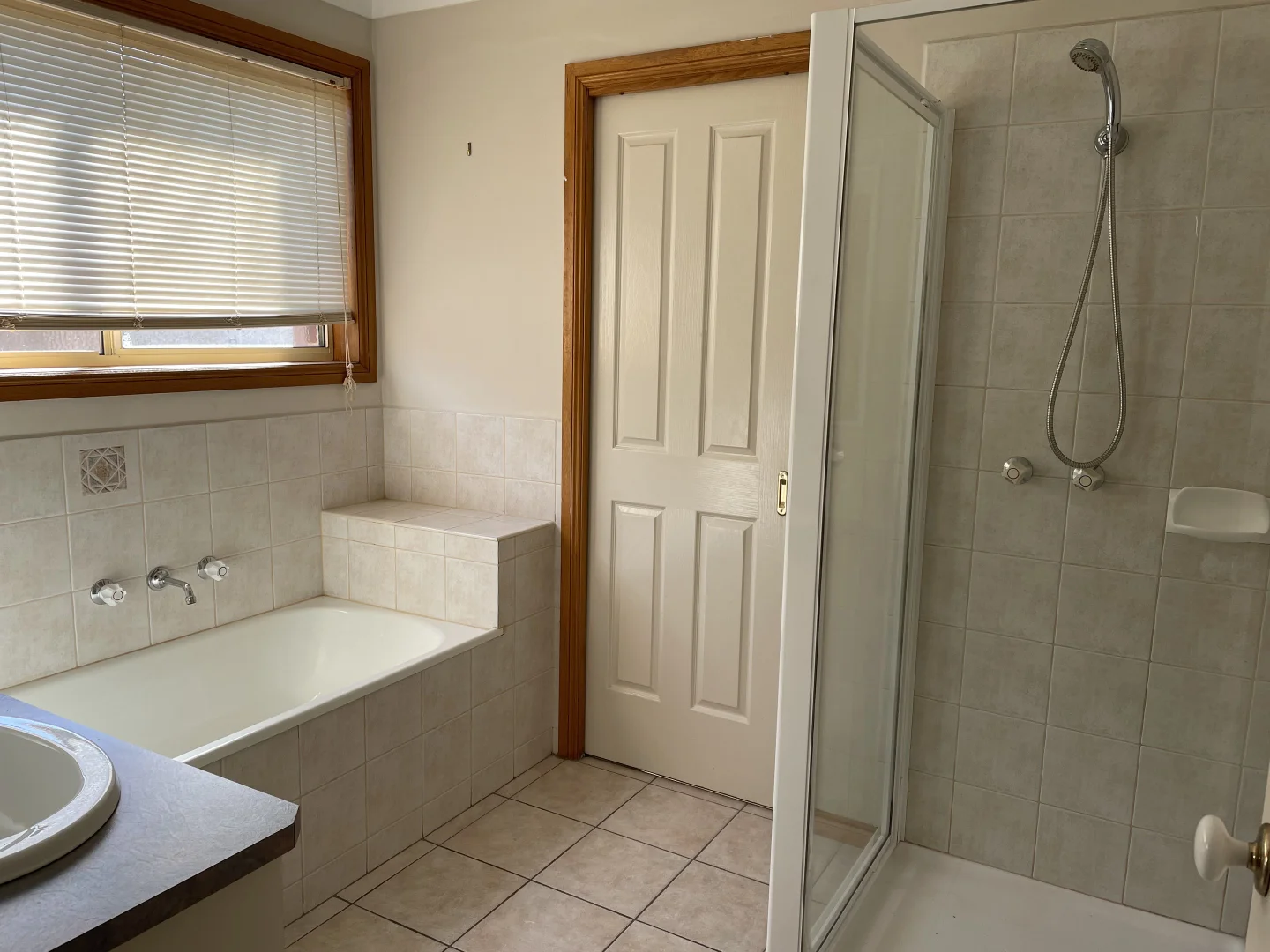 Additional image 6 of 2/6 Douglas Court, Altona Meadows VIC 3028