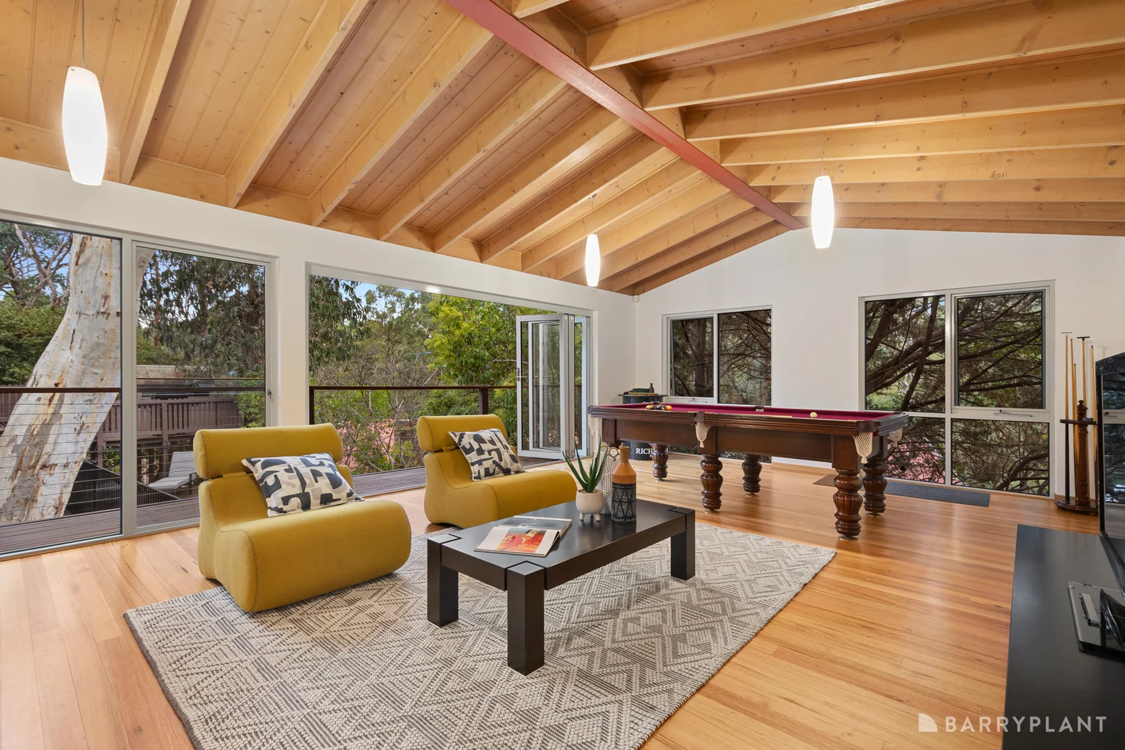 Additional image 10 of 5 Prue Court, Warranwood VIC 3134