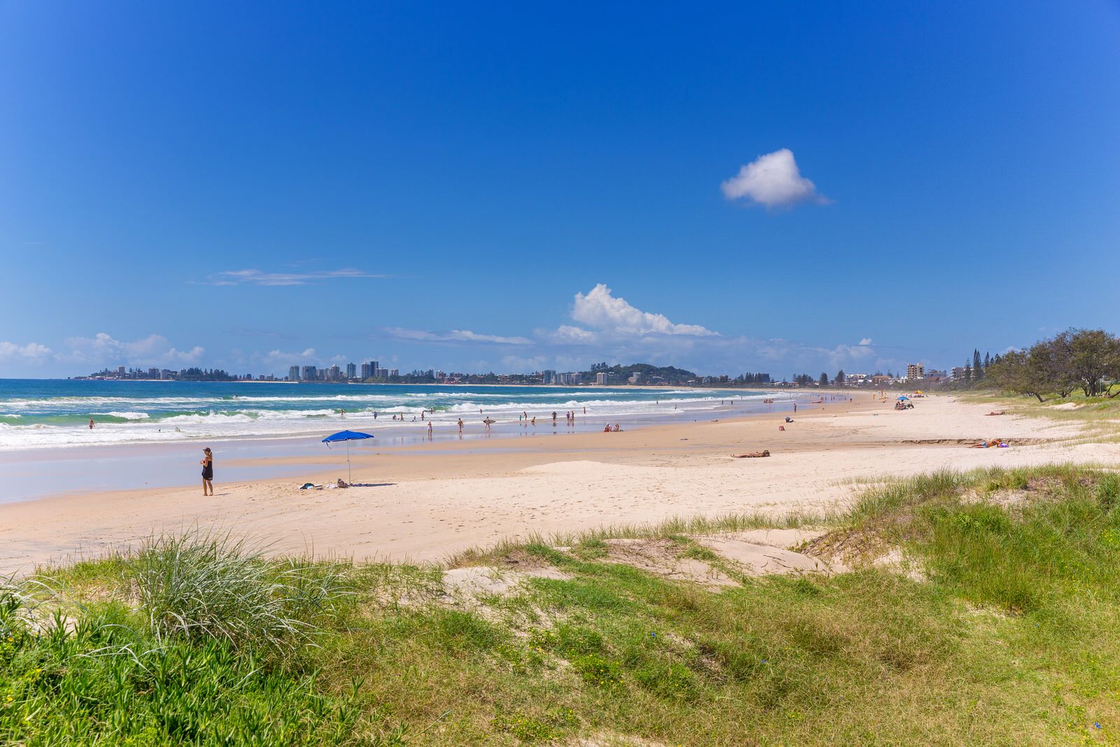 642 Pacific Parade, Tugun QLD 4224, Image 0