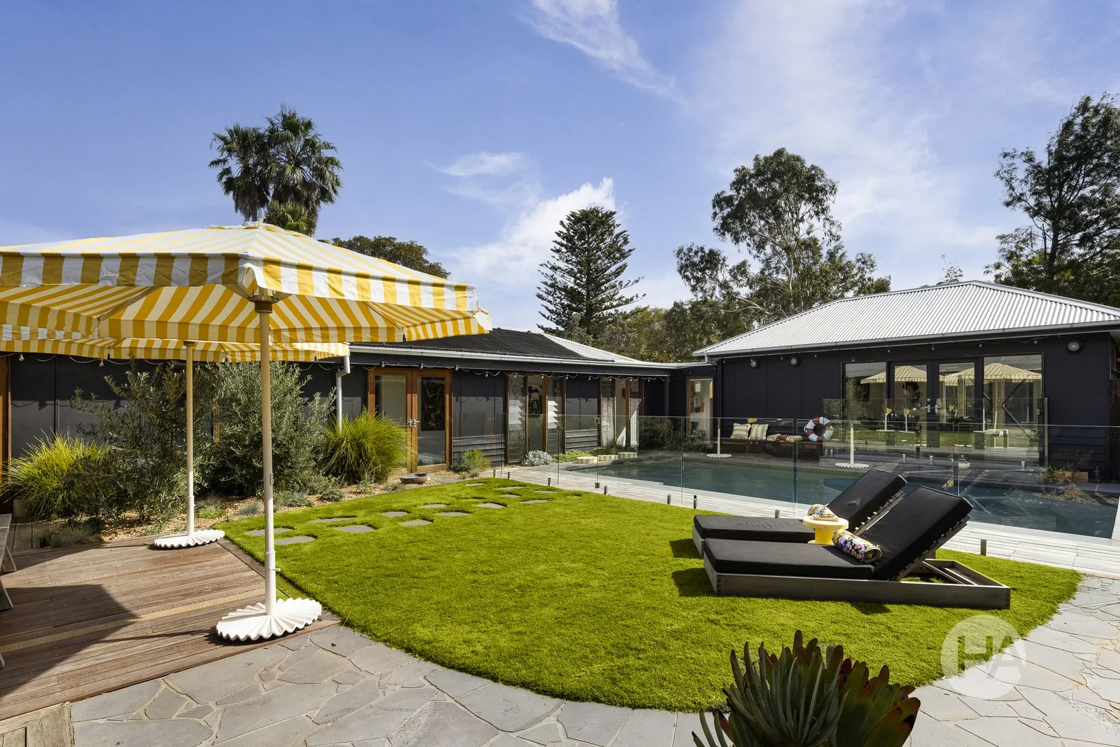 3 Library Road, Balnarring Beach VIC 3926