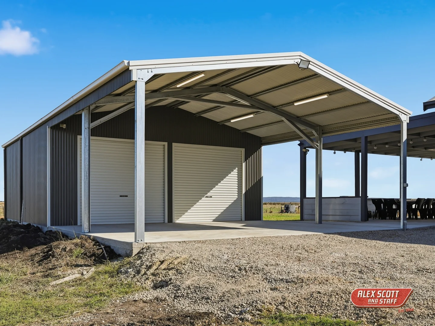 Additional image 13 of 360 Stanlake Road, Lang Lang VIC 3984