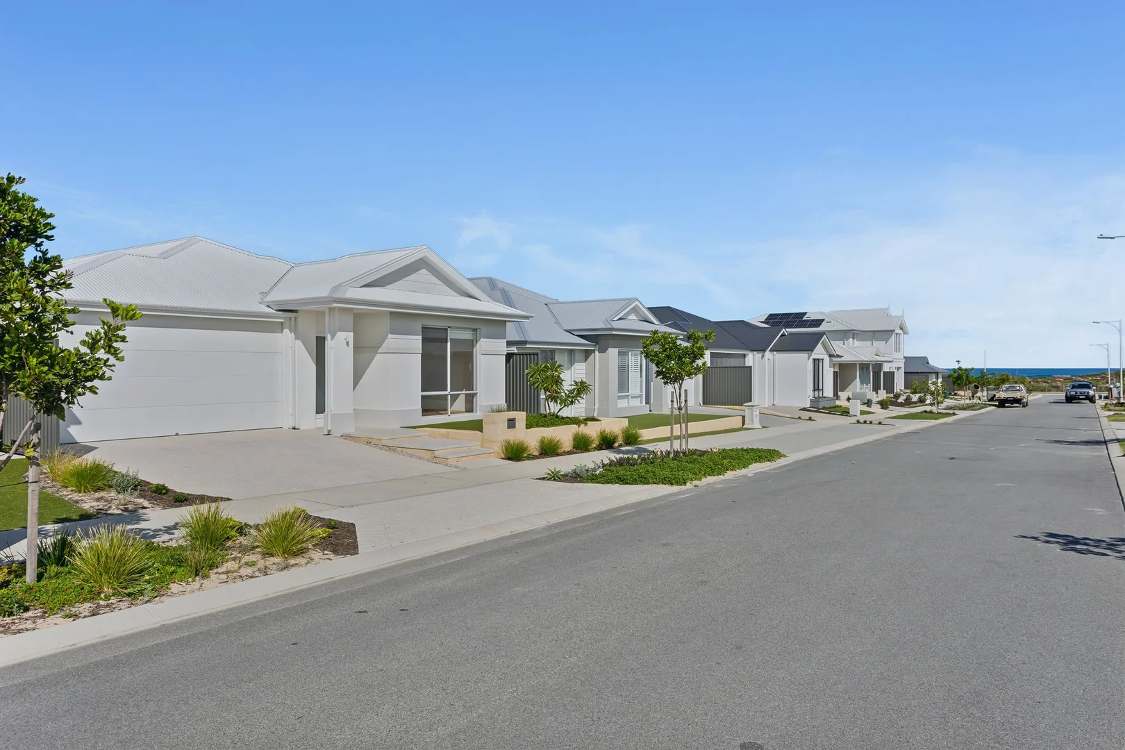 Additional image 17 of 14 Junonia Wy, Jindalee WA 6036