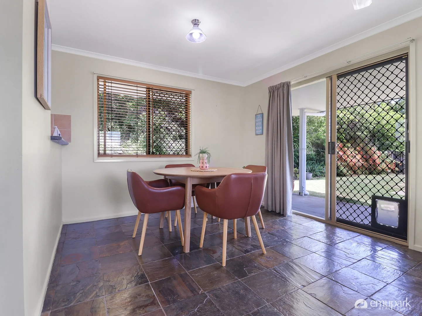 Additional image 10 of 108 Archer Street, Emu Park QLD 4710