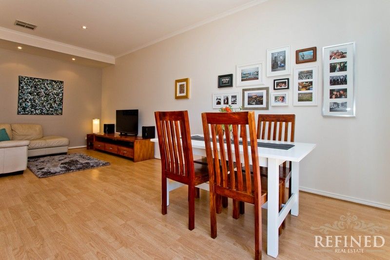 11 First Street, Hindmarsh SA 5007, Image 1