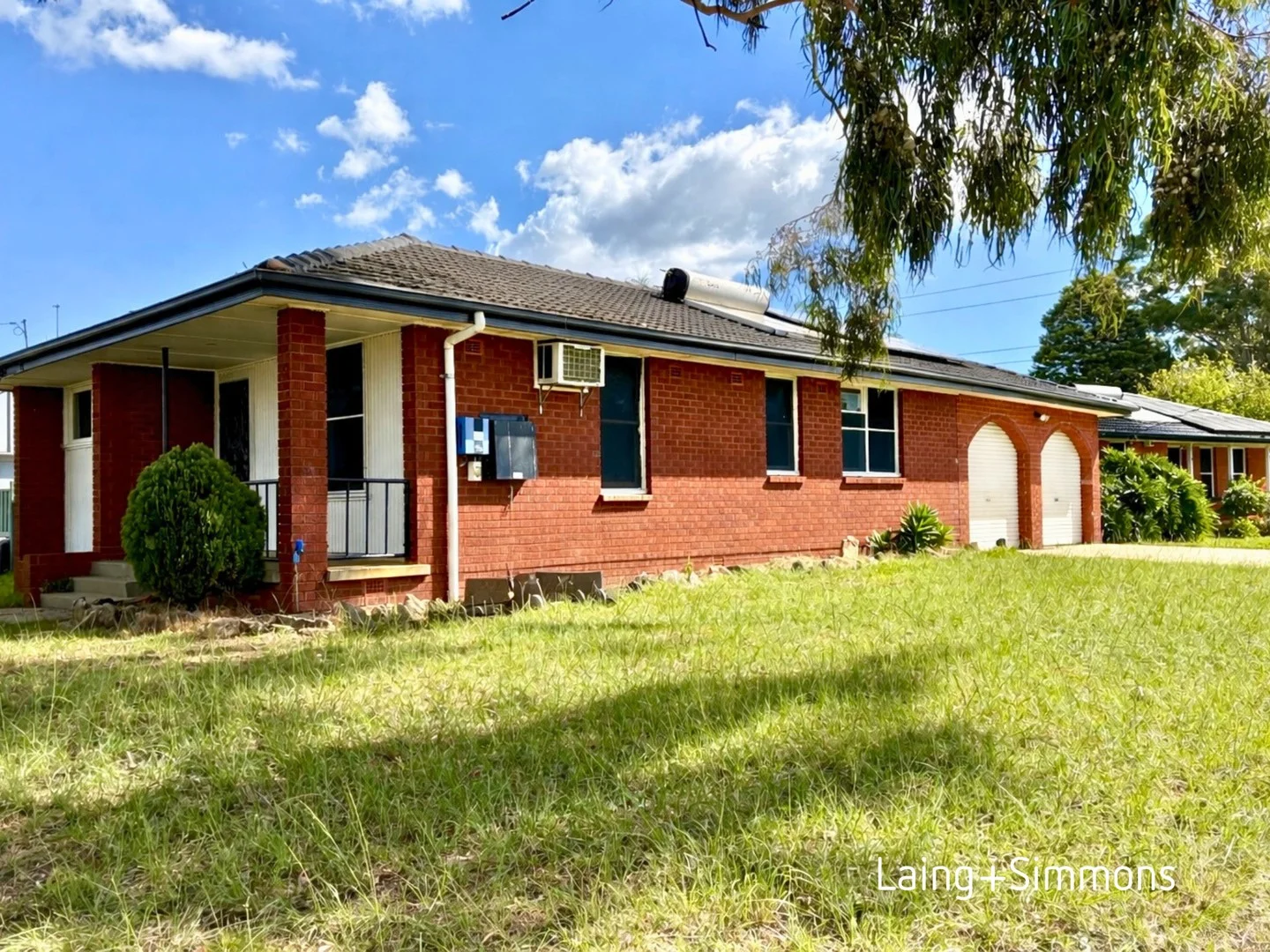 Primary image of 28 Rymill Rd, Tregear NSW 2770
