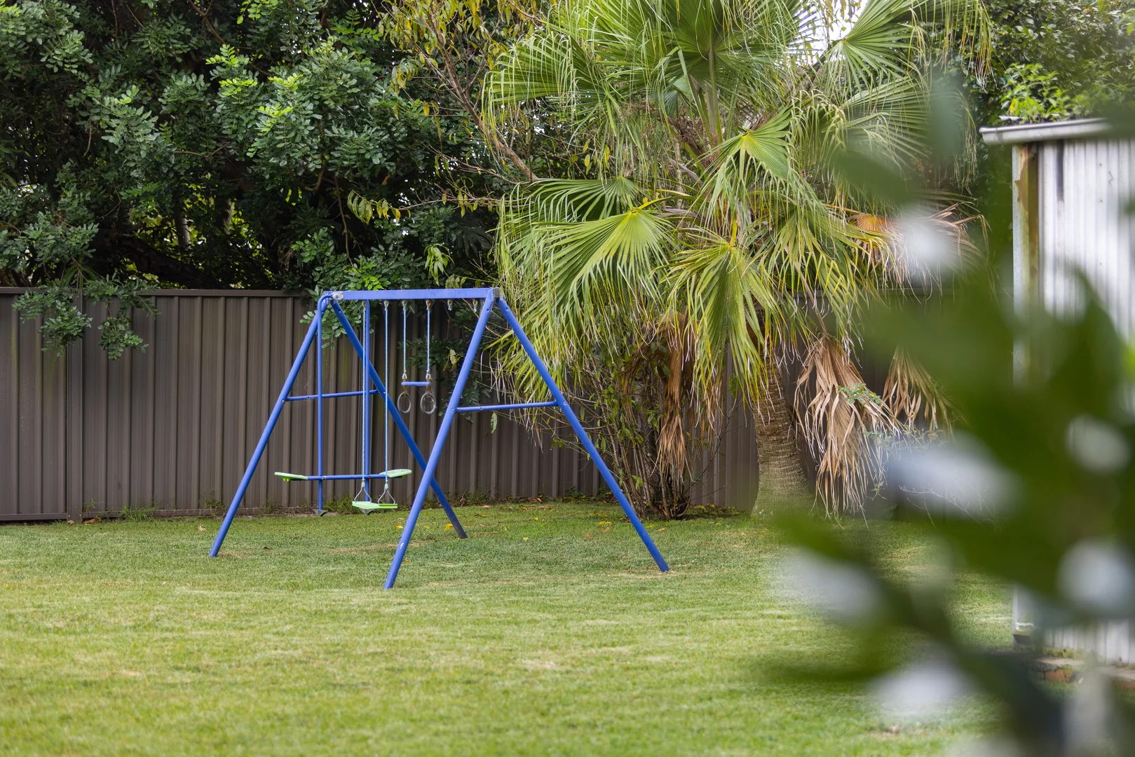 Additional image 6 of 99 Church Street, Croydon NSW 2132