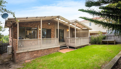 Picture of 55 Bay Street, TATHRA NSW 2550