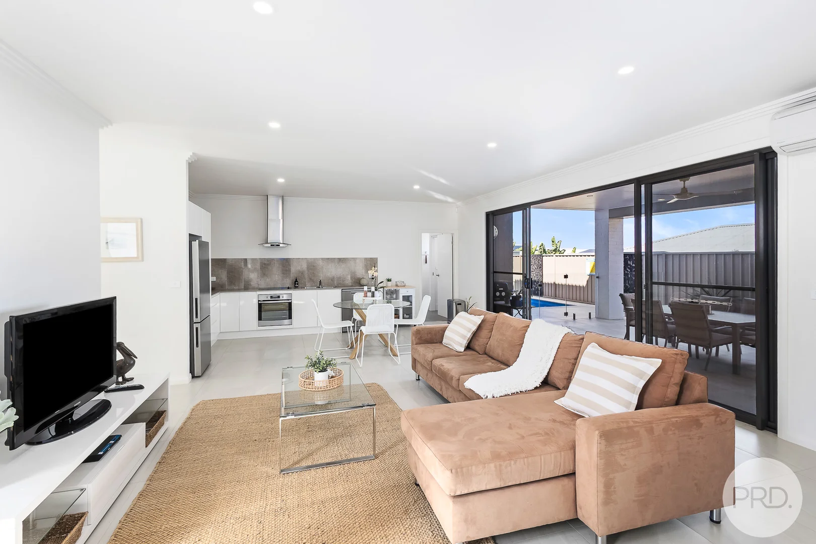 Additional image 18 of 79 Gawul Circuit, Corlette NSW 2315