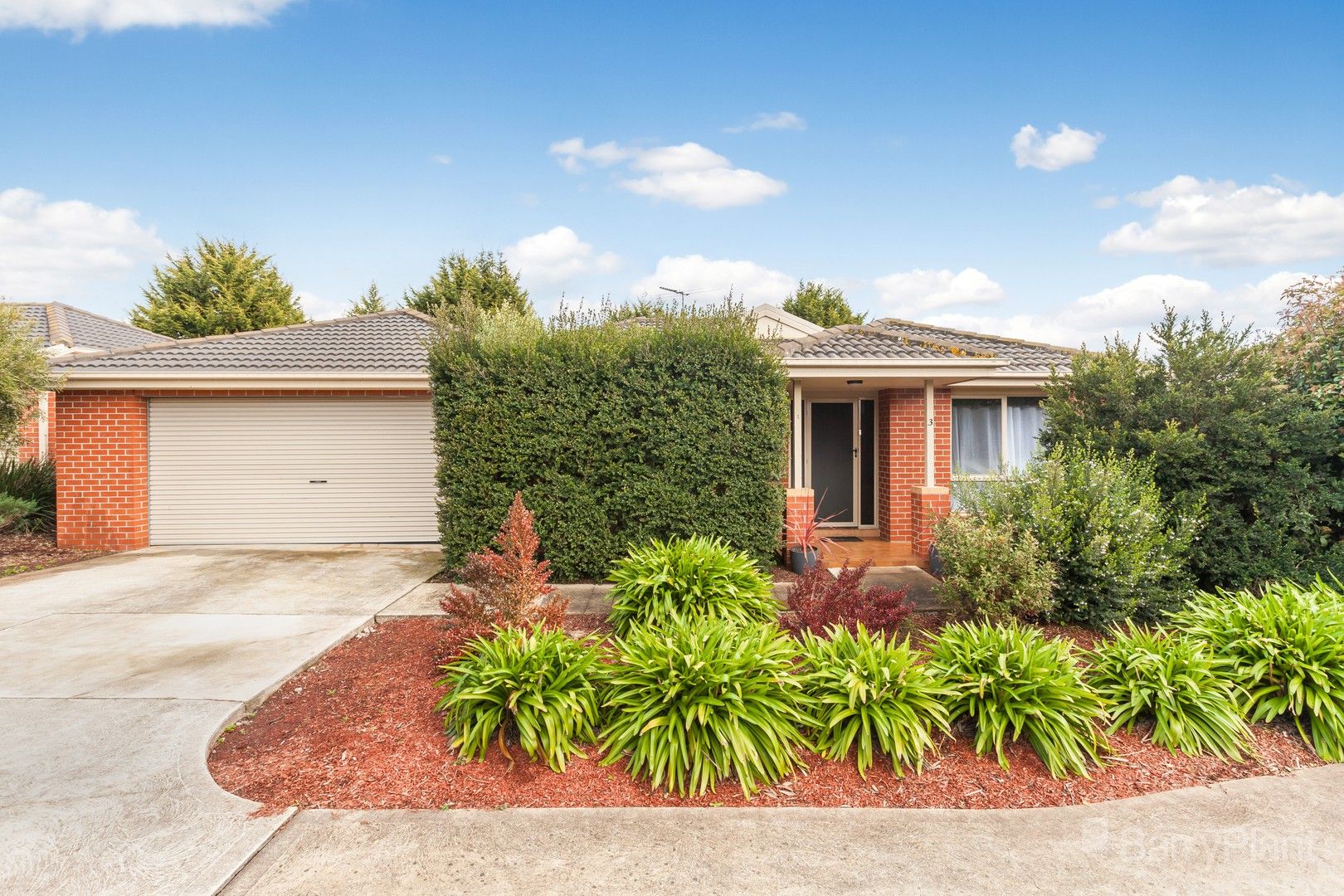 3/4 Eden Place, Wallan VIC 3756, Image 0