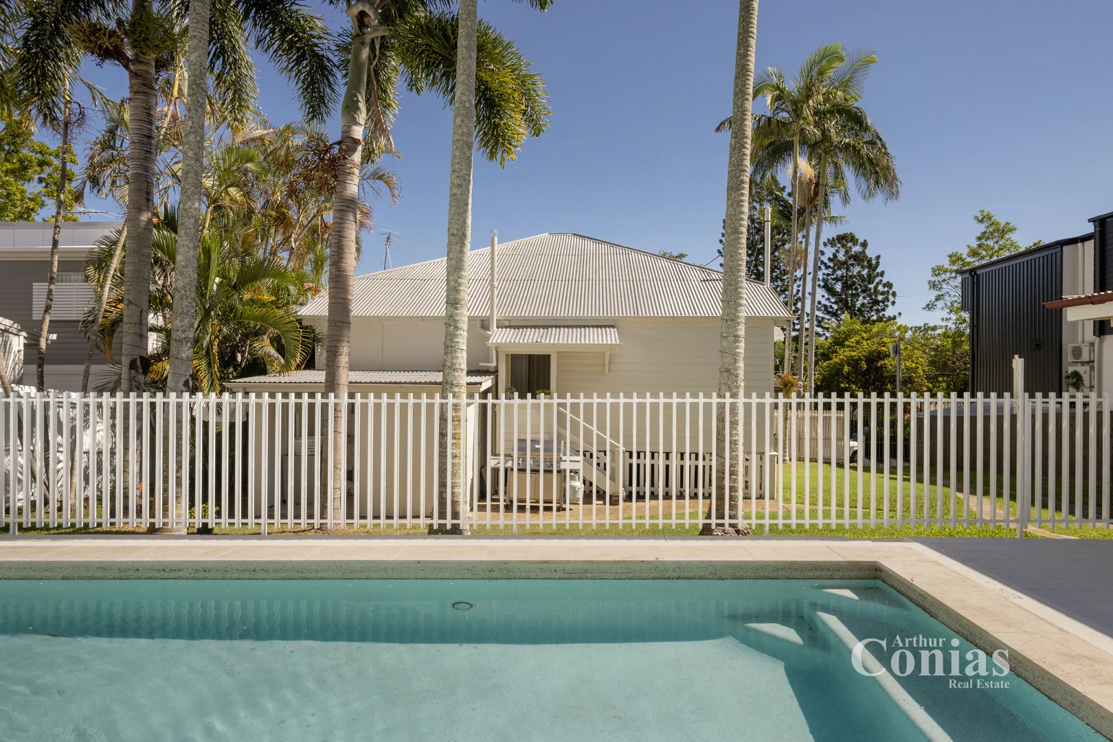 Additional image 12 of 26 Grays Road, Gaythorne QLD 4051