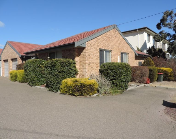 1/13 Queen Street, Goulburn NSW 2580