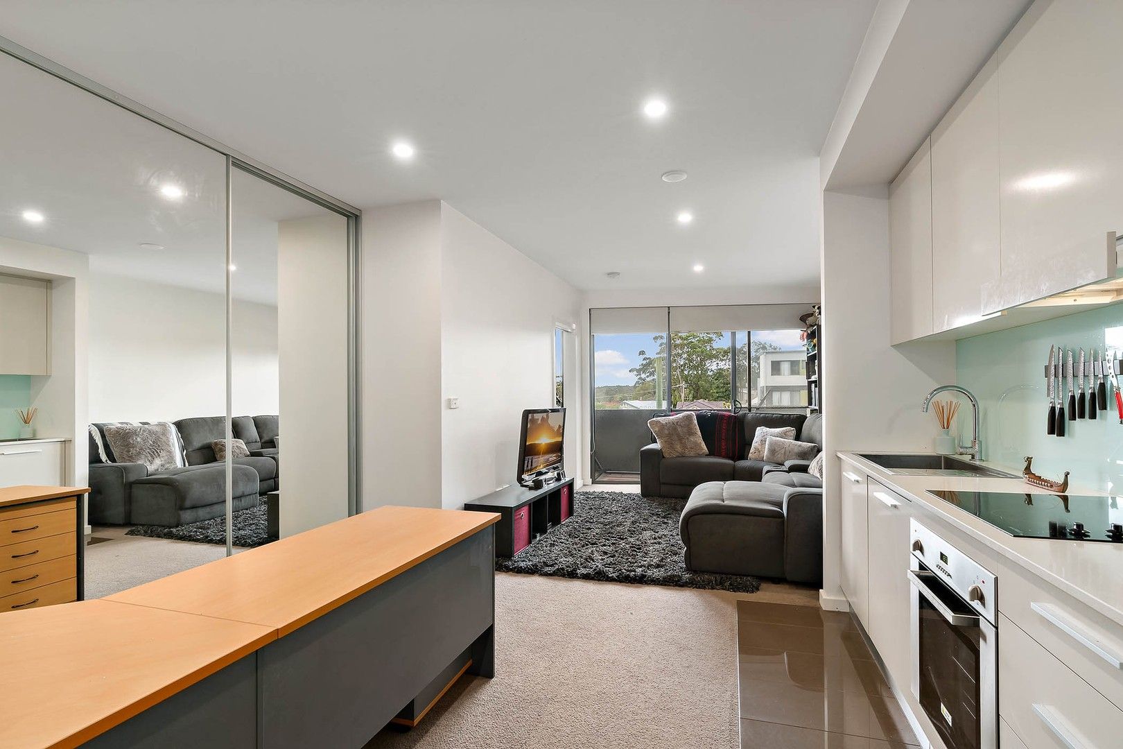 217/11 Ernest Street, Belmont NSW 2280, Image 0