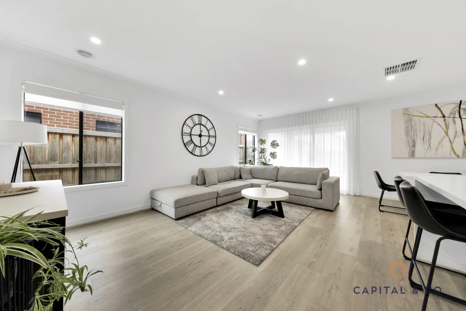 Additional image 8 of 15 Octavia Street, Kalkallo VIC 3064