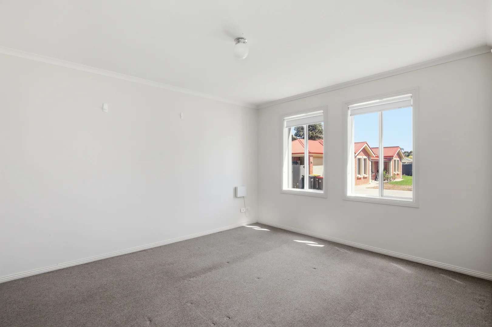 Additional image 8 of 17/102 Christian Road, Murray Bridge SA 5253