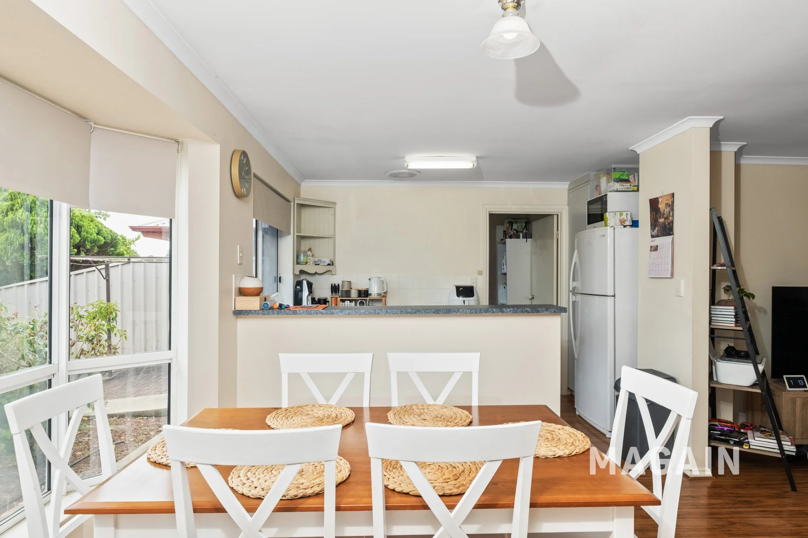 Additional image 5 of 10 Tuscanny Wy, Woodcroft SA 5162