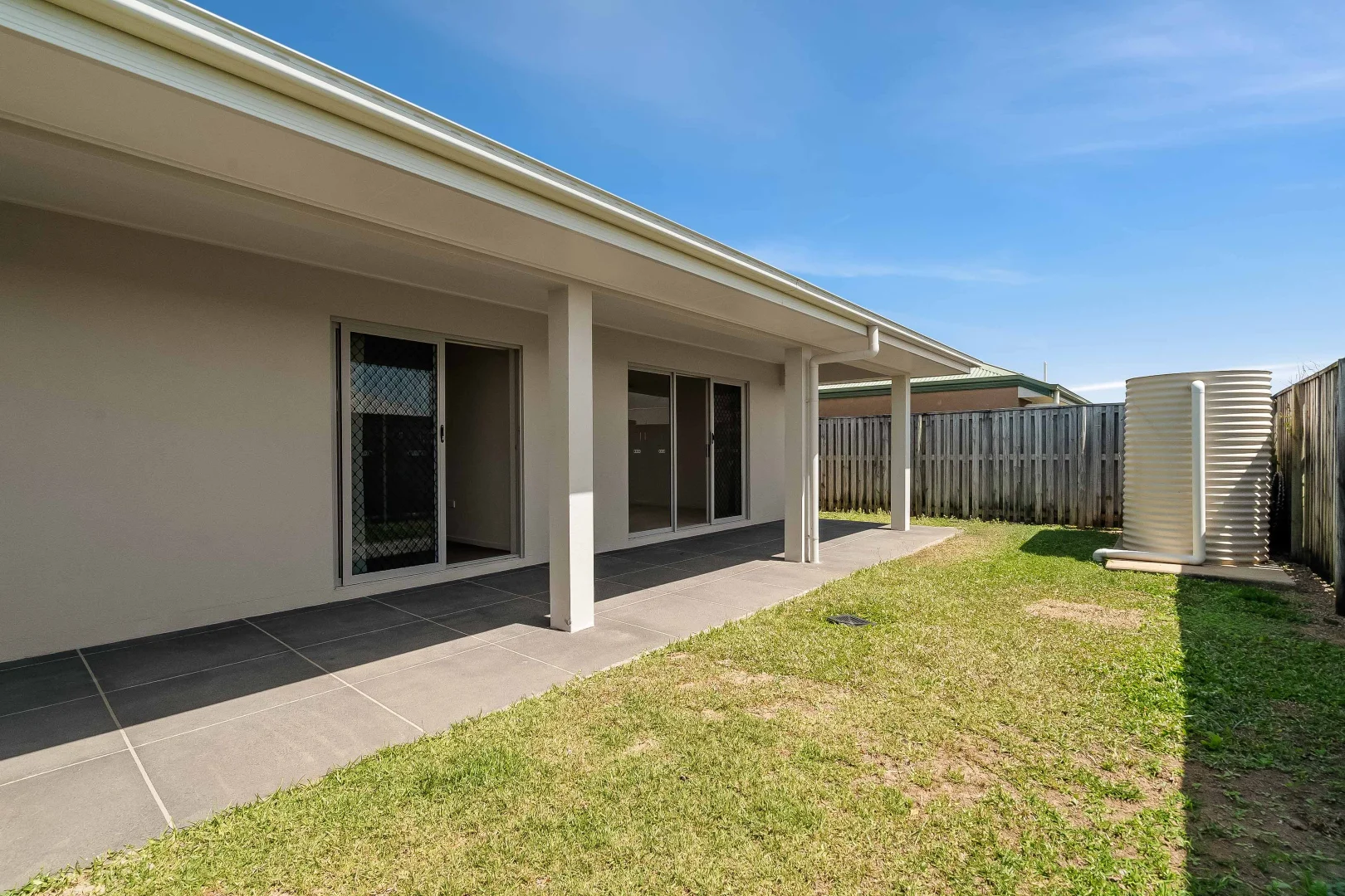 Additional image 11 of 24 Trinity Parade, Blacks Beach QLD 4740