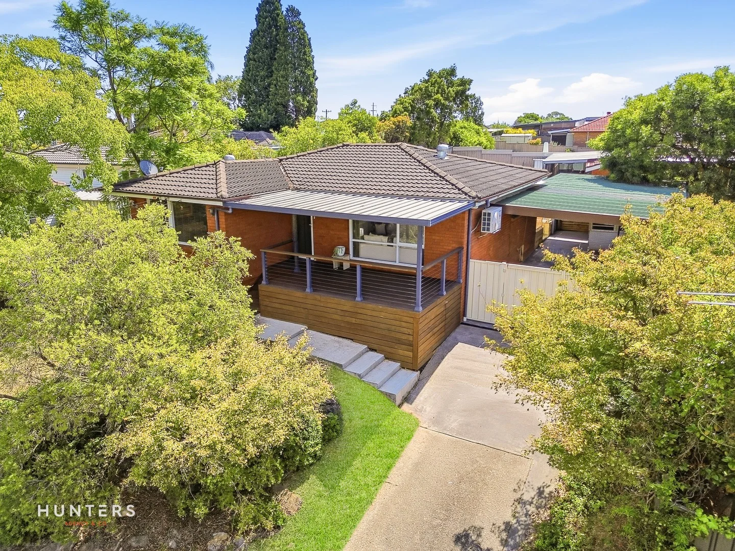 10 Heffron Road, Lalor Park NSW 2147