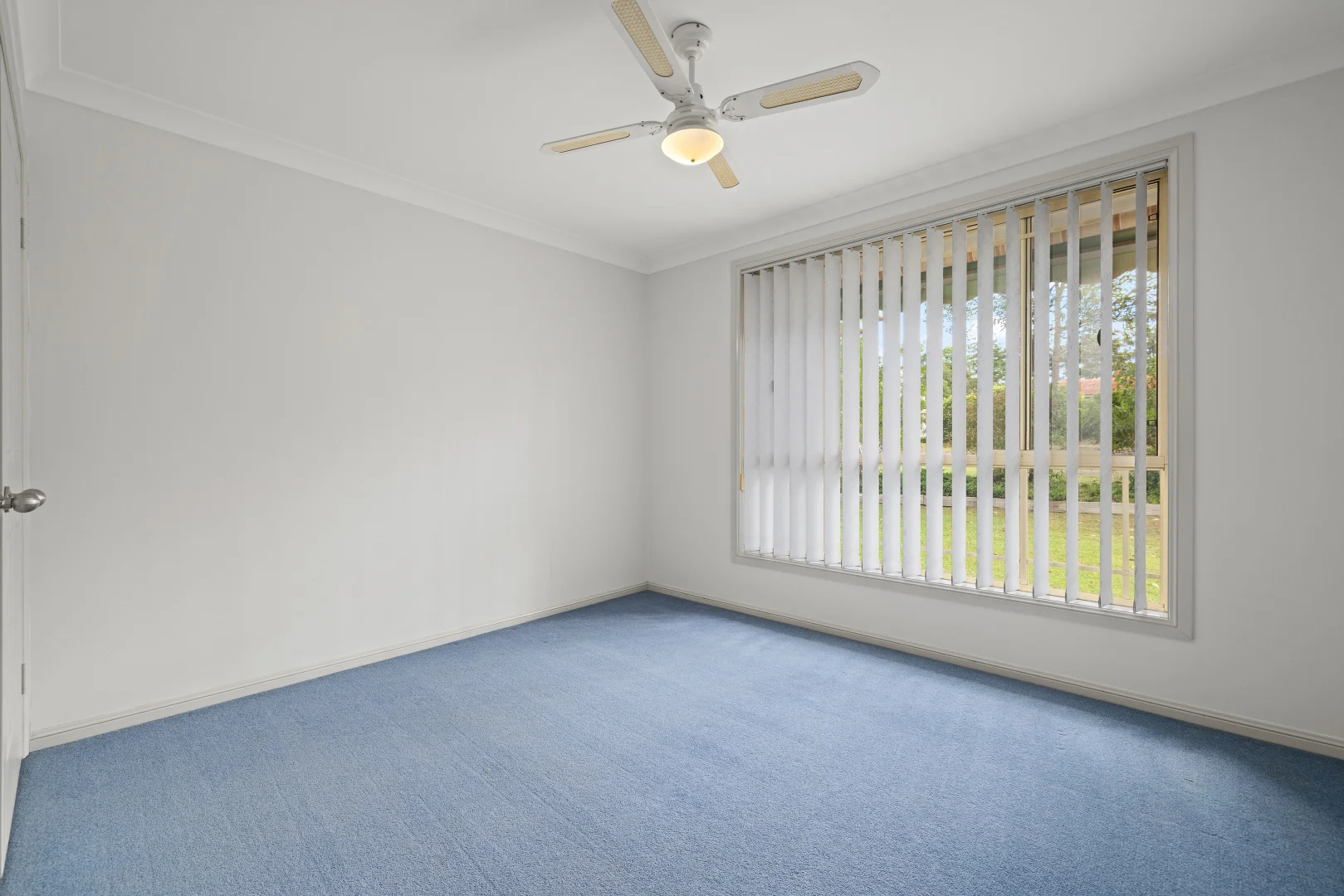 Additional image 15 of 60 Iluka Circuit, Taree NSW 2430