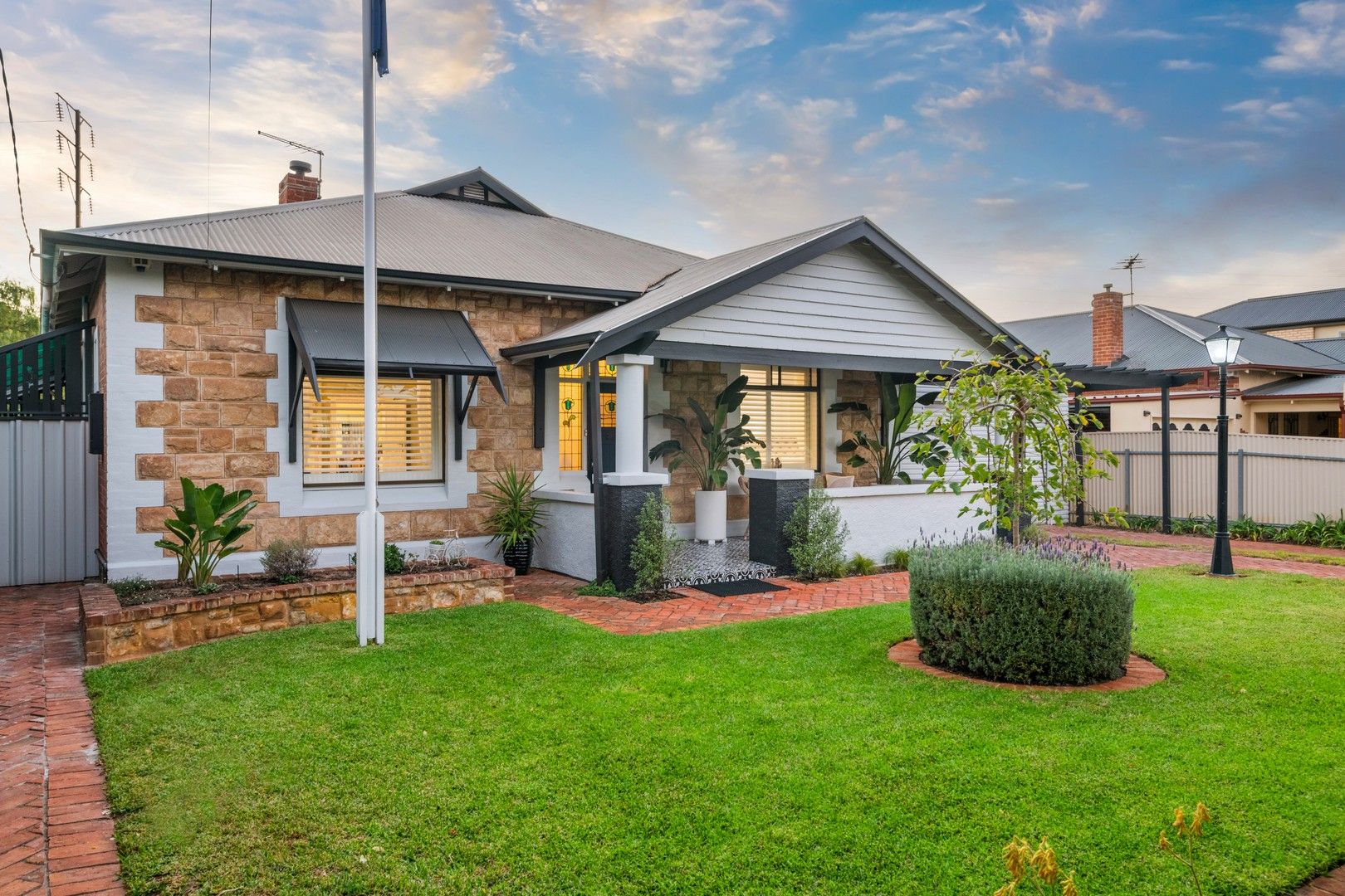 3 bedrooms House in 29 Gloucester Street LARGS BAY SA, 5016