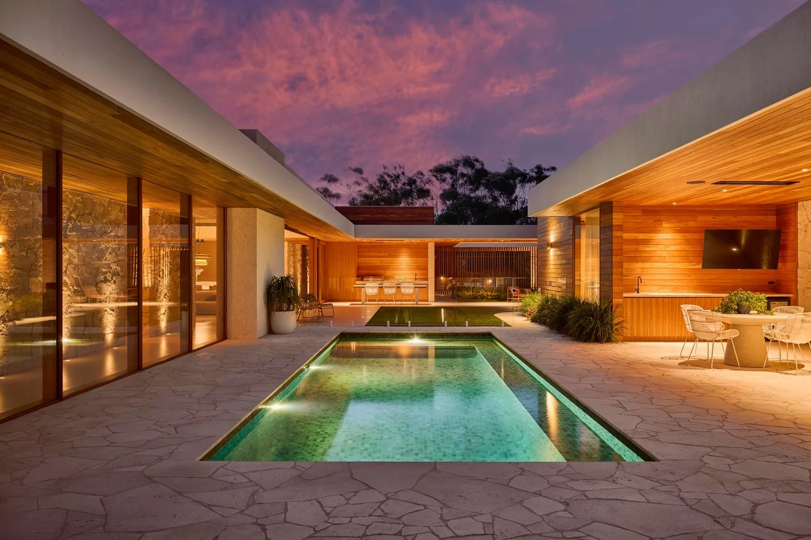 19 Boondilla Court, Torquay VIC 3228