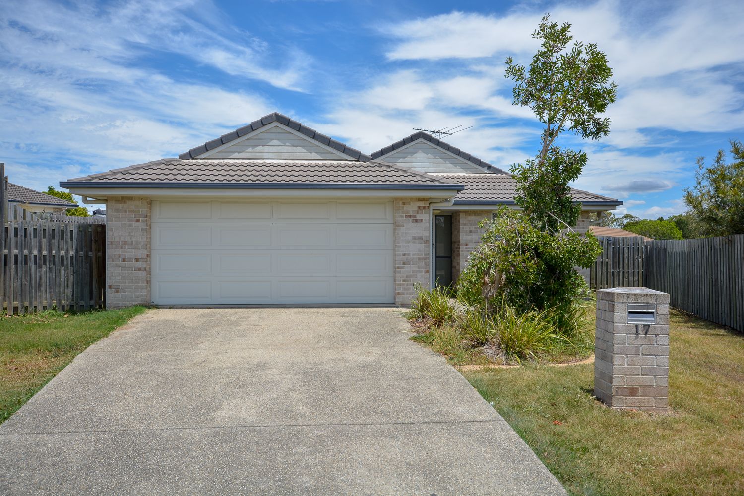 17 Lovely Court, Redbank Plains QLD 4301, Image 0
