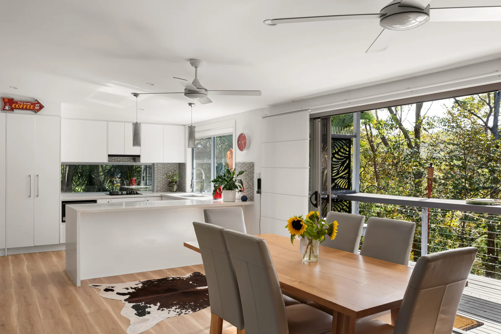 Additional image 4 of 90 Cogill Road, Buderim QLD 4556