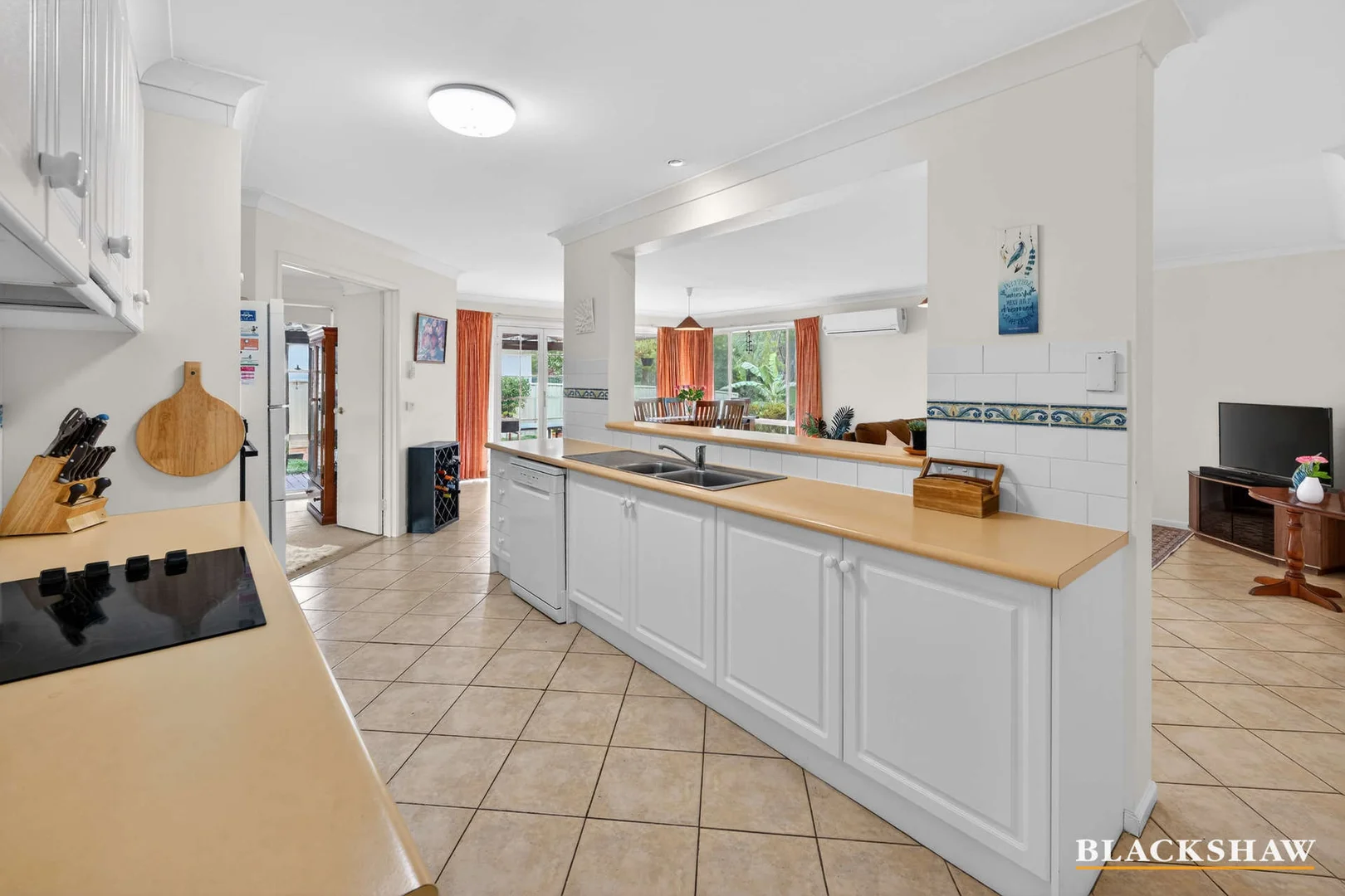 Additional image 5 of 45 Yarrabee Drive, Catalina NSW 2536