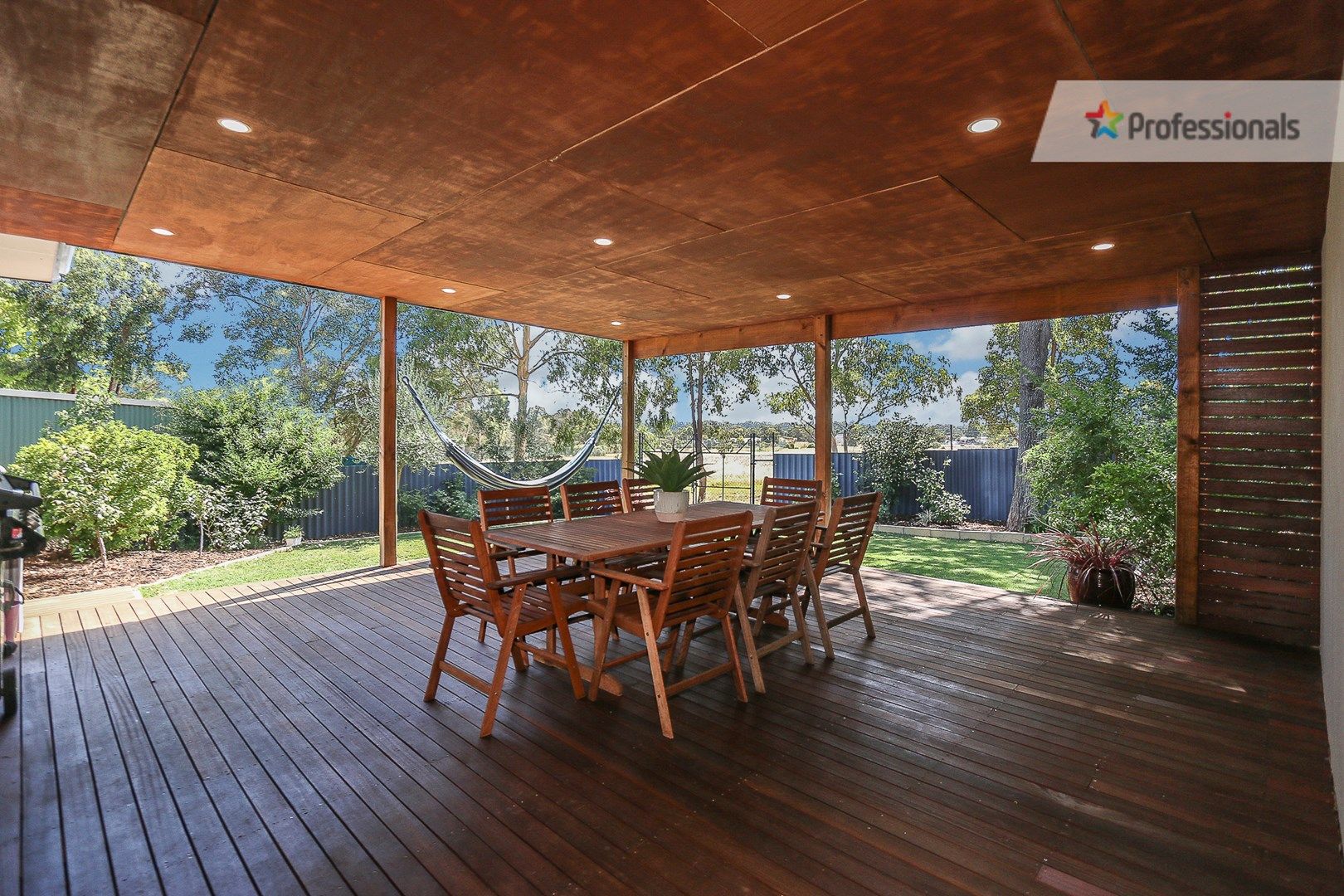 36A Stuart Street, Koongamia WA 6056, Image 0