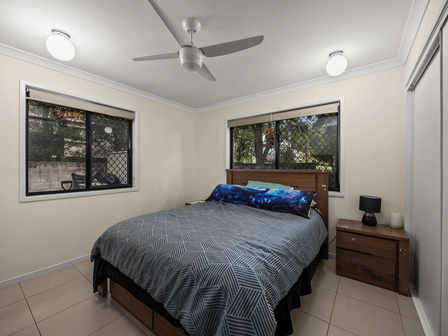 Additional image 8 of 1/15 Mill Street, Goodna QLD 4300
