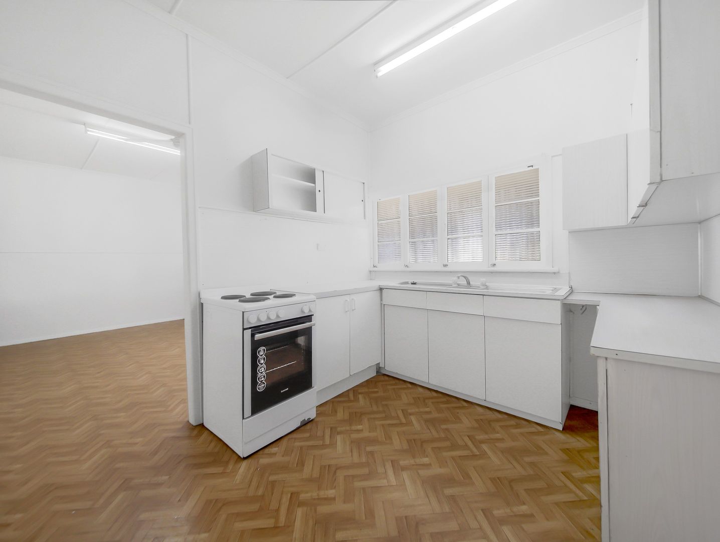 35 Aberdeen Avenue, Maryborough QLD 4650 House For Rent Domain