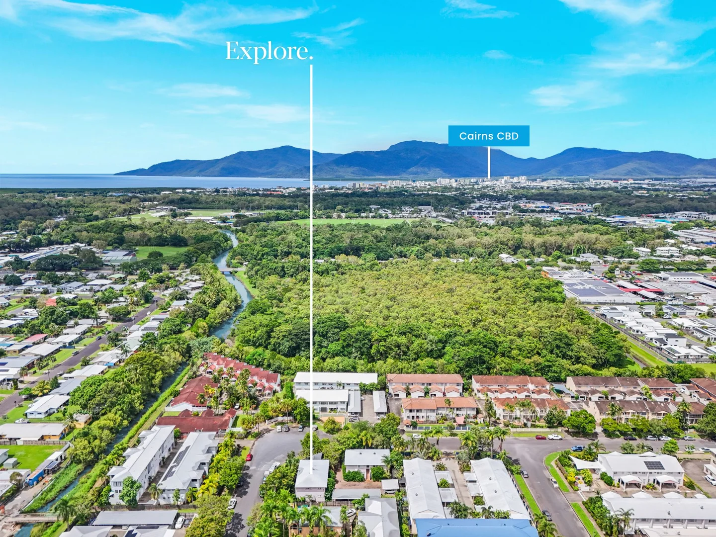 Additional image 13 of 6/23 Springfield Crescent, Manoora QLD 4870