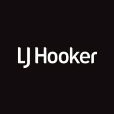 LJ Hooker Pakenham, Sales representative