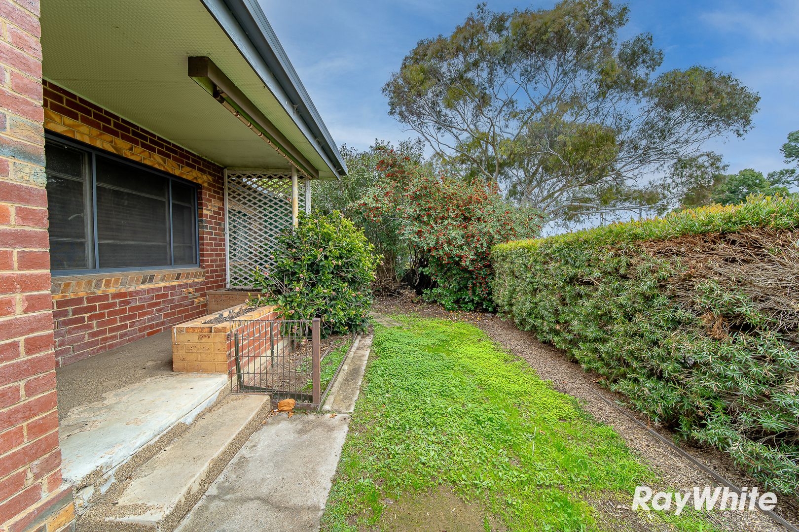 6 Ellis Street, Flora Hill VIC 3550, Image 2