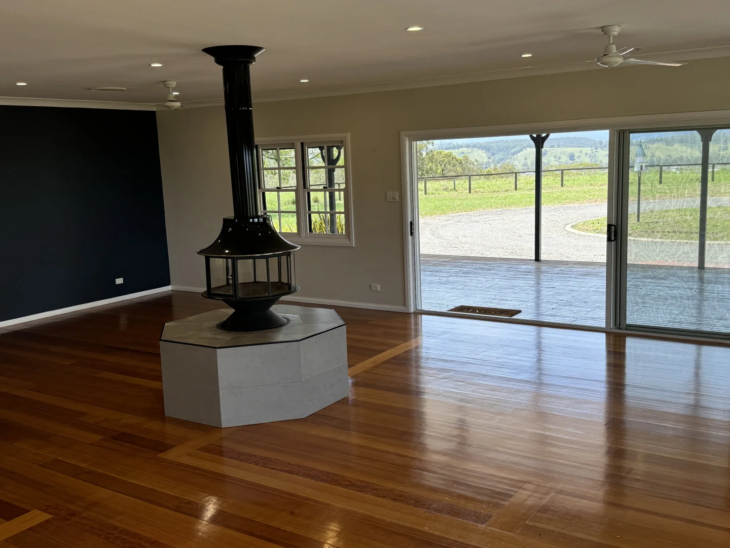 Additional image 4 of 4515 Clarence Town Road, Wirragulla NSW 2420