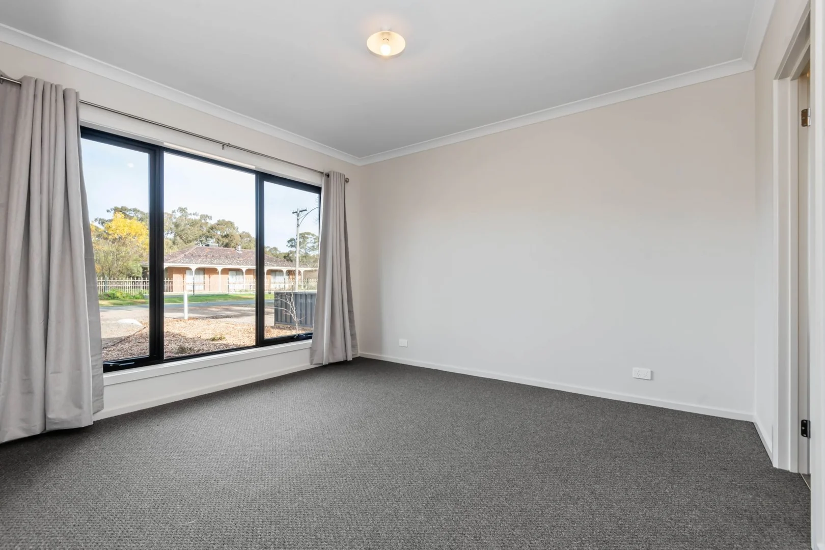 Additional image 5 of Lot 48 Railway Place South, Goornong VIC 3557