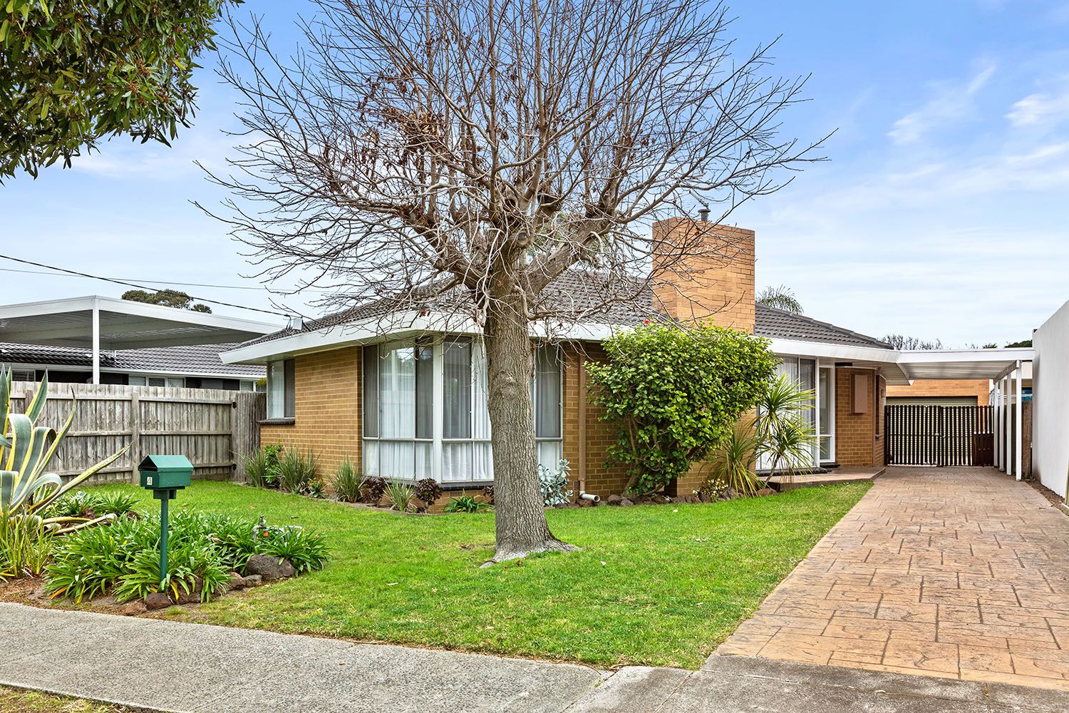 4 Wongella Court, Aspendale VIC 3195, Image 0