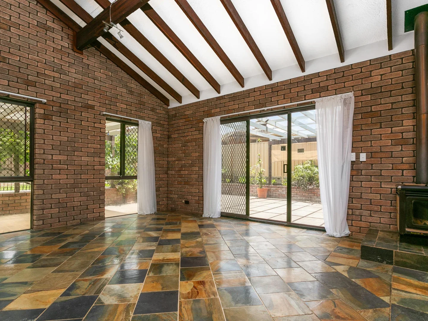 Additional image 10 of 5 Saleham Street, Lathlain WA 6100