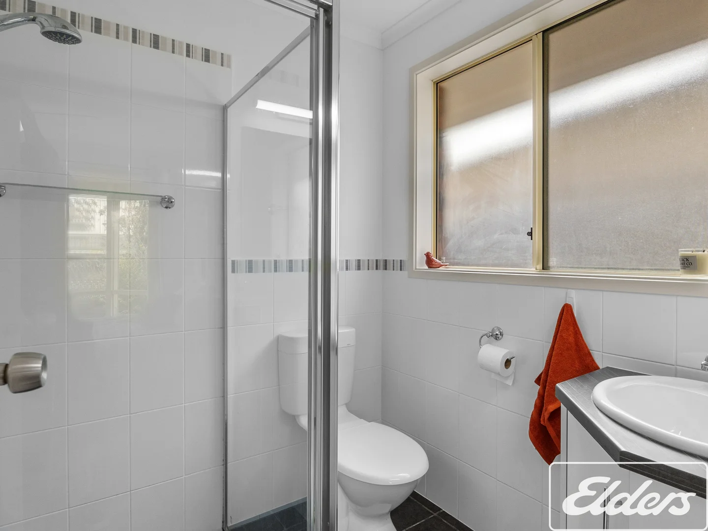 Additional image 18 of 6 Springbett Drive, Hayborough SA 5211