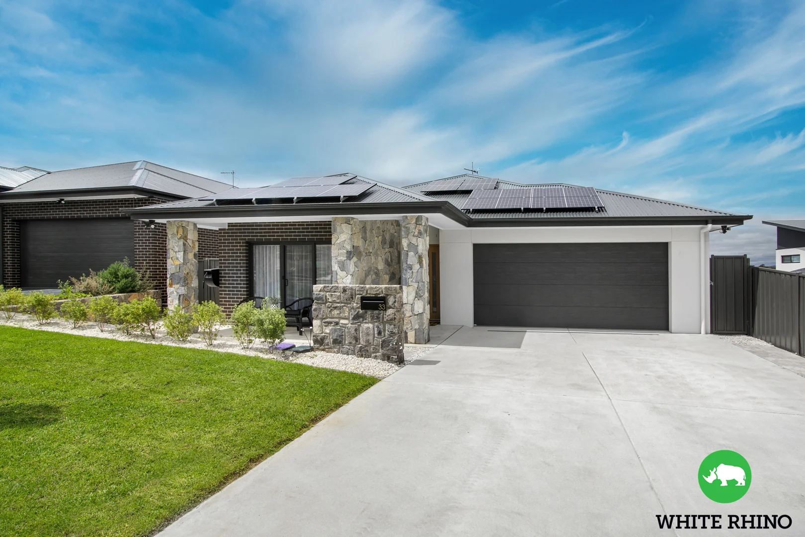 Additional image 36 of 33 Lambrigg Road, Googong NSW 2620