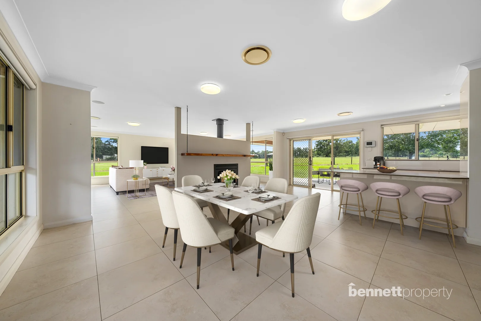 Additional image 7 of 105-111 West Wilchard Road, Castlereagh NSW 2749