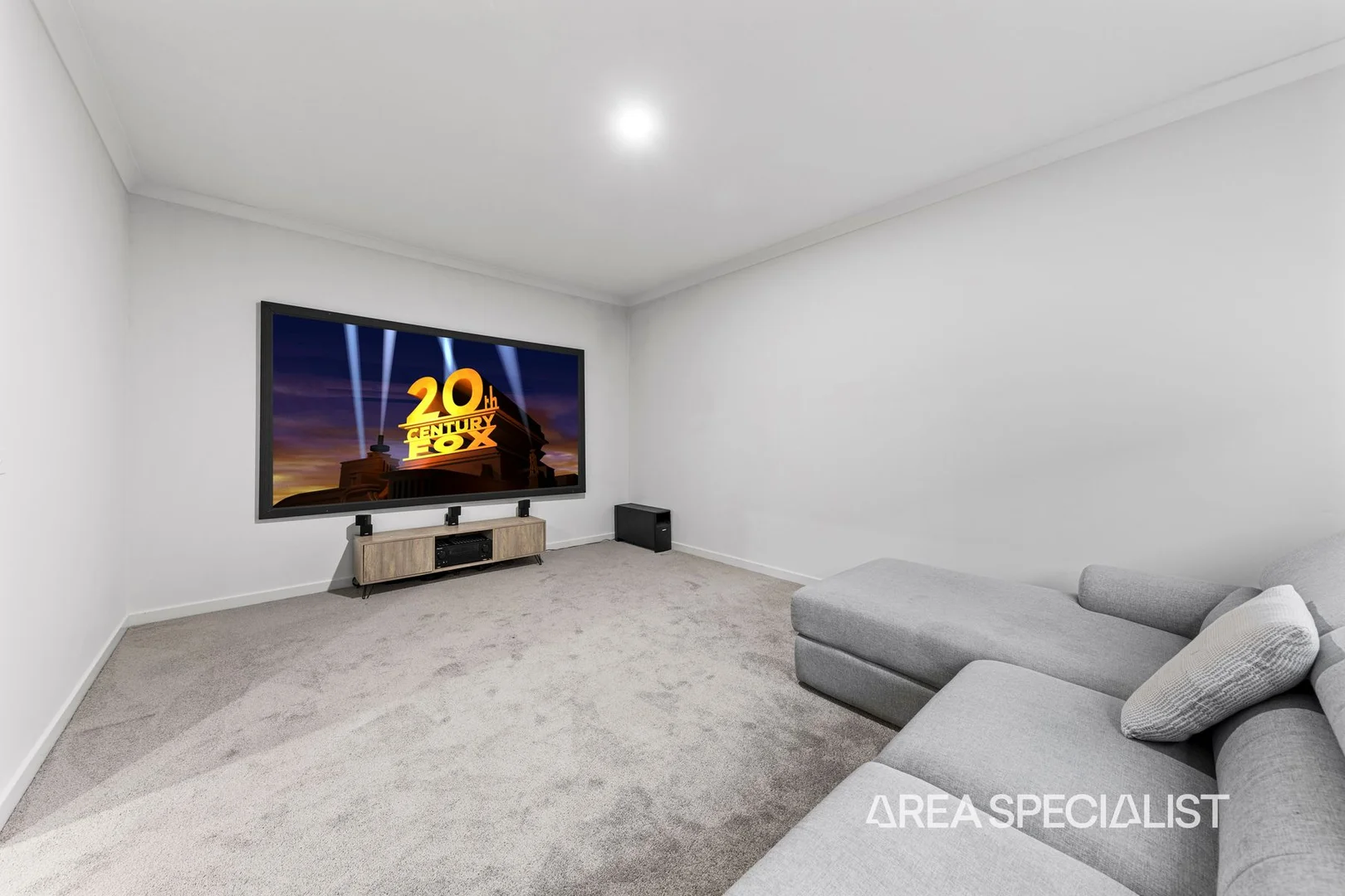 Additional image 14 of 23 Chiswick Street, Officer VIC 3809