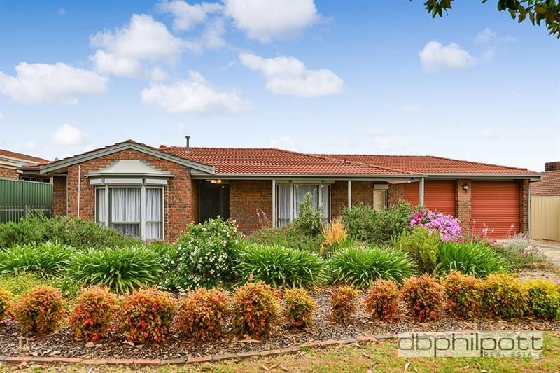 5 Pearl St, Salisbury East SA 5109, Image 0