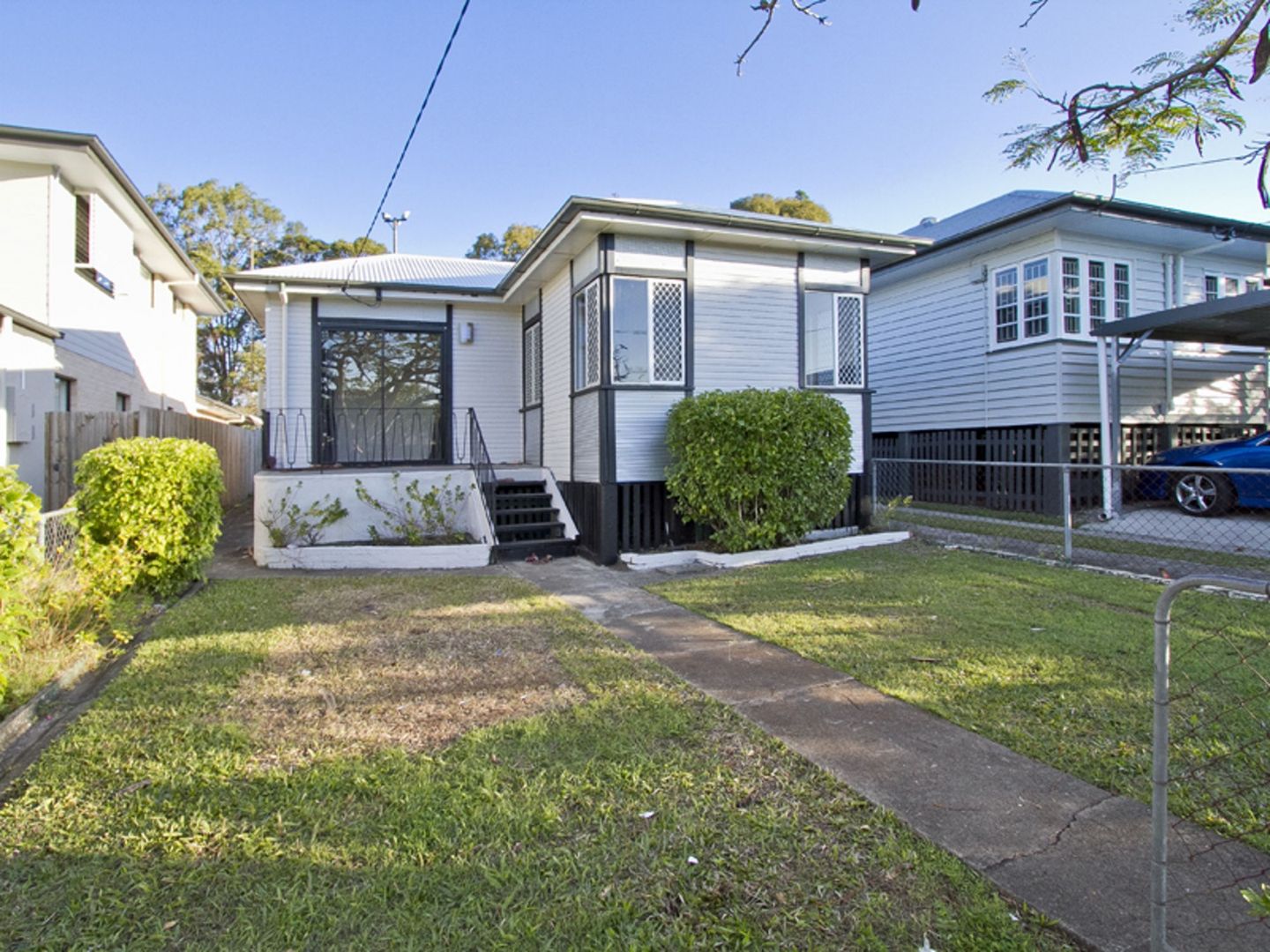 63 High Street, Geebung QLD 4034