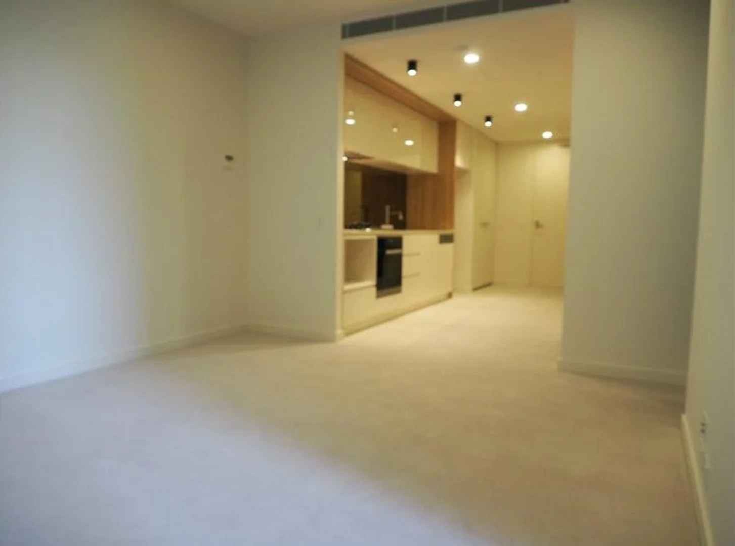 Additional image 2 of 1416/3 Yarra Street, South Yarra VIC 3141