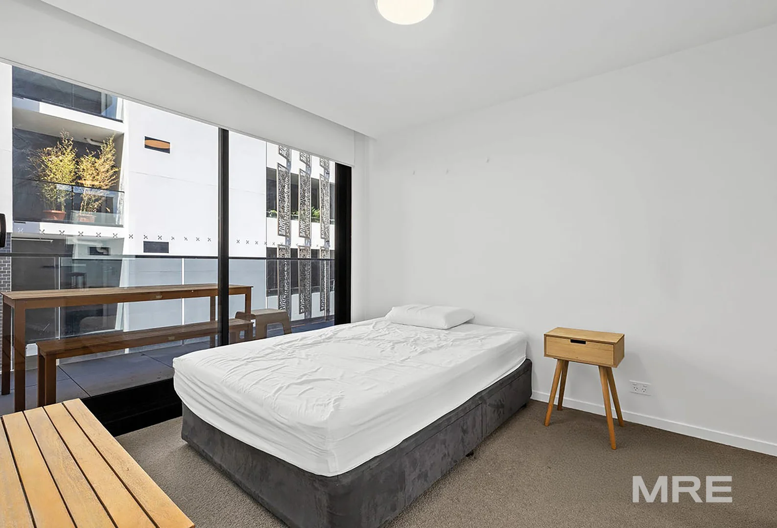 Additional image 3 of 107/25-29 Alma Road, St Kilda VIC 3182