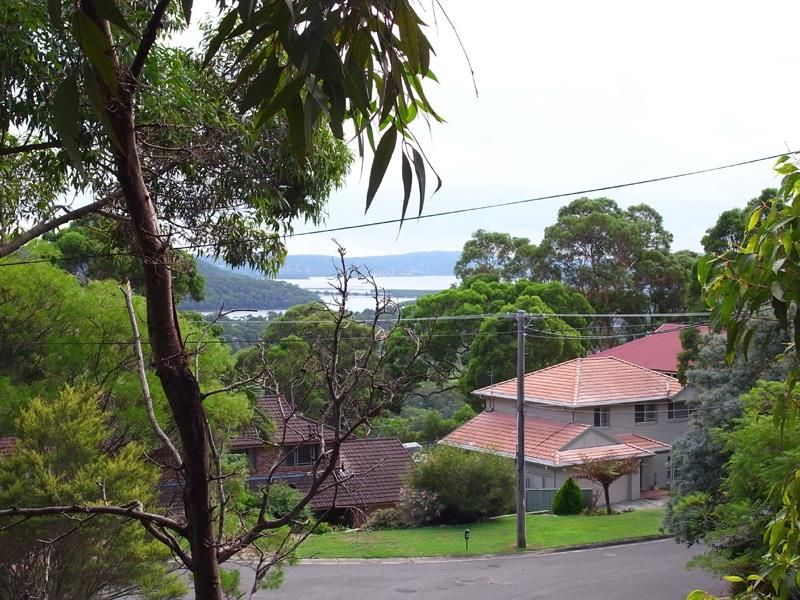 5 The Sanctuary -, Umina Beach NSW 2257, Image 0