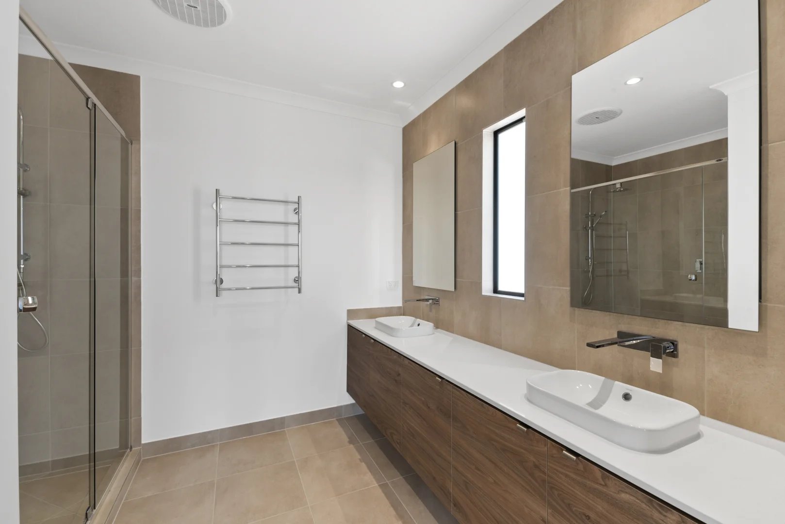 Additional image 7 of 9 Madden Road, Mango Hill QLD 4509