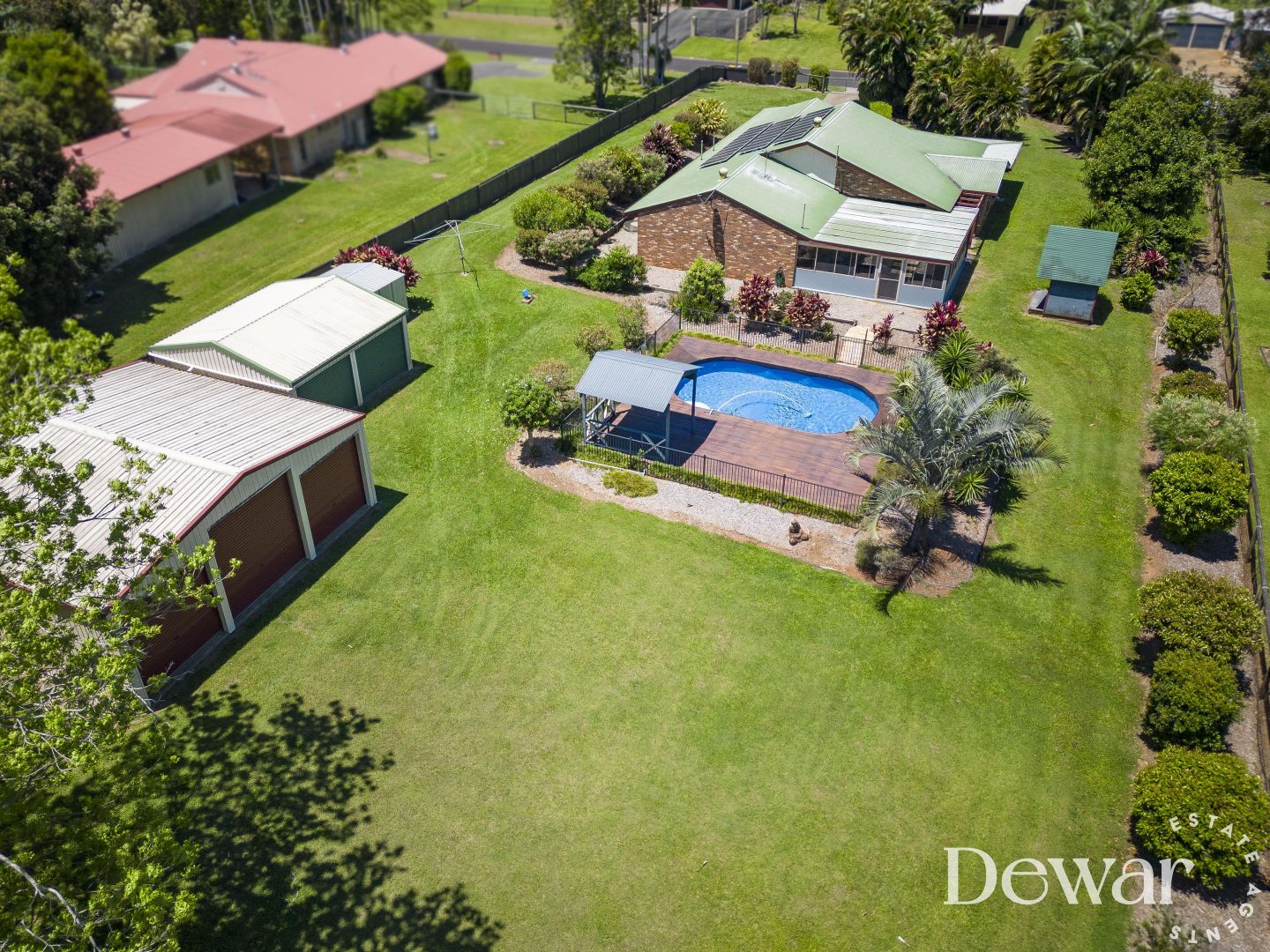17-19 Darley Road, Upper Caboolture QLD 4510, Image 1